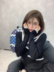 -OnHair造型