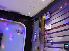 -维纳斯KTV(荣兴广场店)