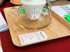 -苗品记茶馆(IFS国金中心店)
