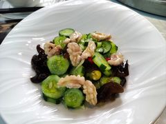 -名善山珍·野生菌汤锅(文殊院店)