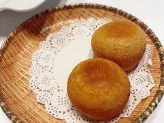 -天福苑(崇宁路店)