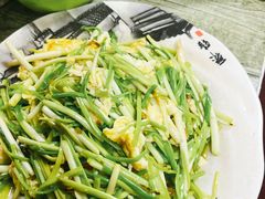 -宝翔羊汤馆