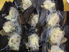 -蚝专家(北滘店)