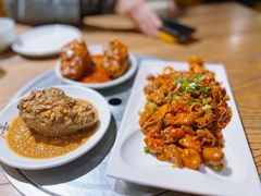 -老号尤兔头(幸福店)