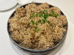 -金春禧(世茂国际广场店)