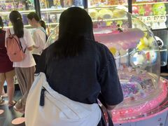 -反斗乐园(领展中心城店)