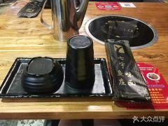 -七裕庄(凯旋南路店)