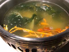 -海玥荟海鲜姿造自助餐厅(欧罗巴广场店)