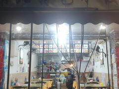 -东北特色水饺(郭家桥店)