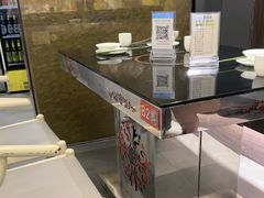 -楚湘苑(商品街大道店)