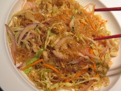 -苏乡兰亭·新派淮扬菜(吾悦广场店)