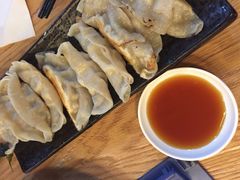 -佳思多食品料理超市(园区店)