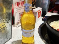 -钢管厂五区小郡肝串串香(车公庙店)