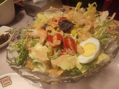 -韩宫宴烤肉·黑毛和牛·料理(合肥滨湖银泰城店)