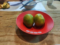 -宋小谨(惠安禹洲店)