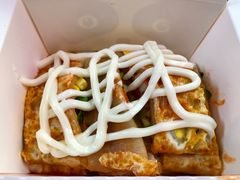 -冷面王(国购广场店)