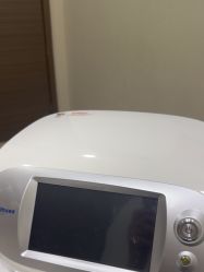 -上海漾颜医疗美容
