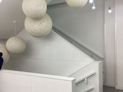 -英孚教育青少儿(河东资深教研中心)
