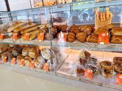 -大小咖啡 BigSmallCoffee(麦子店)