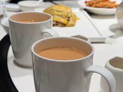 -姚江春中餐厅·太平洋大酒店