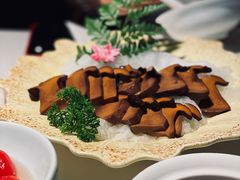 牛肝菌-最品火锅