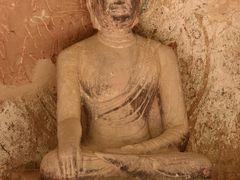 -炳灵寺世界文化遗产旅游区
