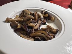 -小蕃茄意大利餐厅(开发区时尚天街店)