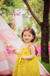 -韵纪亲子儿童摄影·孕妈照