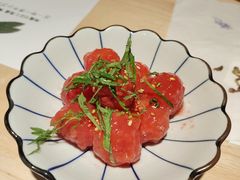 -南风(淮海街店)