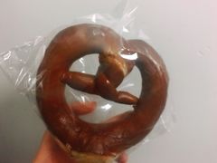 -老梦面包 CHEZMOREL(三源里店)
