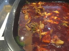 -自贡好吃客(科华店)