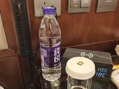 -长春香格里拉