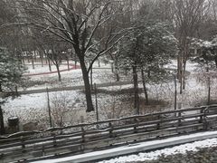 -西二旗(地铁站)