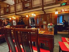 -成隆行·蟹王府(九江路店)