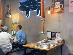 -济州爱肉堂(总店)