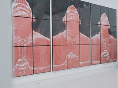 -深圳市当代艺术与城市规划馆