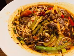-好這口重庆小面(总店)