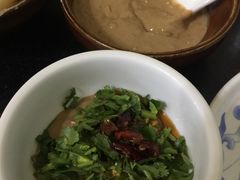 -清真宏玉祥黄门脸餐厅(华荫东里店)