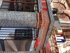 -做了不起的80后