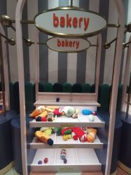 点击看大图 -奈尔宝家庭中心·亲子餐厅(鄞州万达店)