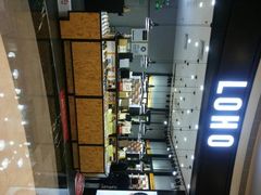 android_upload_pic-LOHO眼镜(沙井京基百纳店)