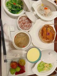-妈咪呗呗月子中心(湘湖店)