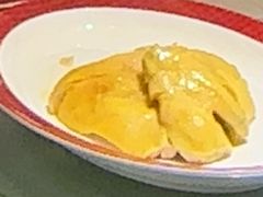 -圆苑(静安寺店)