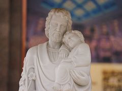-王府井天主教堂