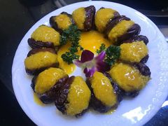 -双城乡铁锅炖羊肉(莱安逸境店)