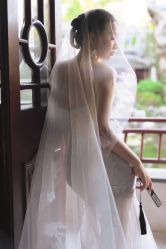 -今生有约婚纱摄影店(景德路店)