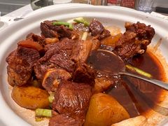 -道道鲜·崇明私房菜(五角场店)
