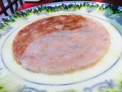 -春熙里老火锅(春熙路店)
