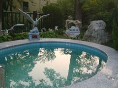 android_upload_pic-金隅凤山酒店