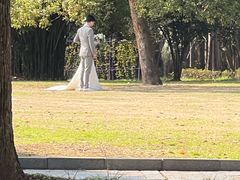 -东湖落雁景区